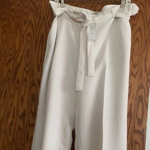 Banana Republic Dress Pants